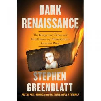 Dark Renaissance