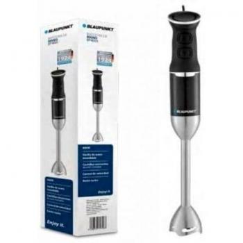 Batidora de mano eléctrica Blaupunkt BP4005