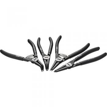 Pince à circlips Vigor V4442