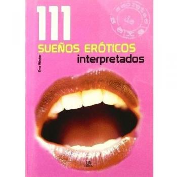 111 sueños eroticos interpretados