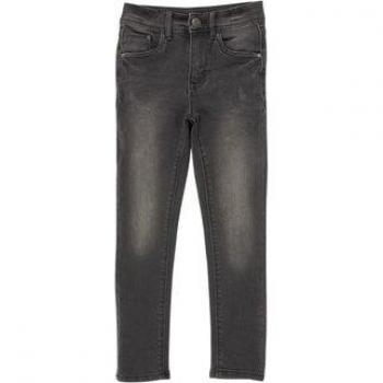 Polly Stuprörsjeans från Name it