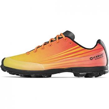 Icebug Acceleritas 8 RB9X Scarpe da Trail Running