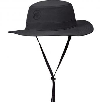 Gorro de Ropa Masculina Mammut RUNBOLD