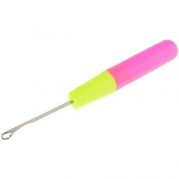 Knitting and Crochet Needles for Jumbo Braids