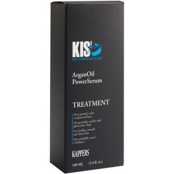 Kis Argan Power Haarserum 100ml