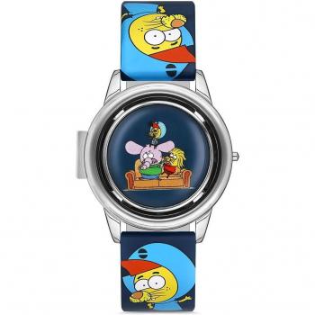 Kral Şakir KS5032‑1 Kindergeschwindigkeitsuhr