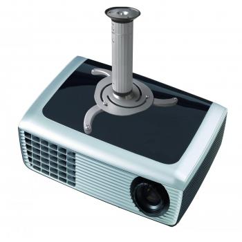 Newstar BEAMER-C80 Adjustable Projector Ceiling Mount