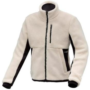 Tucano Urbano Giacca Teddymotion Windscud® Sand 2XL