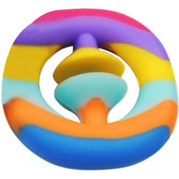 Antistress Spinner for Adults