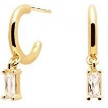 Pendientes AR01-115-U P D PAOLA