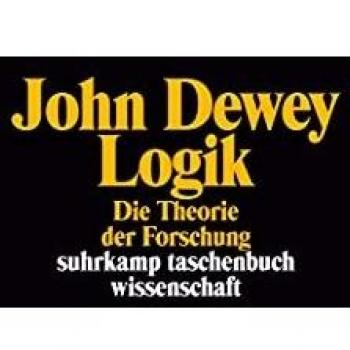 Logik