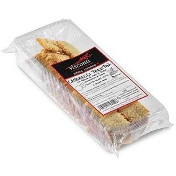 Trentini Casa Racci 200 Modelo