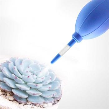 Strong Cleaning Air Blower for Cameras