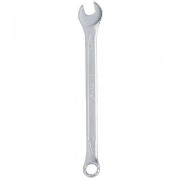 Clé mixte Bost – Tête polygonale 12 pans, 20,3 mm – Fourche Ø13 mm