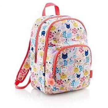 Mochila Jordi Labanda Meow 23L
