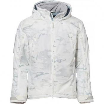 Carinthia MIG 4.0 Veste Multi-Cam Alpine – Taille Extra Large
