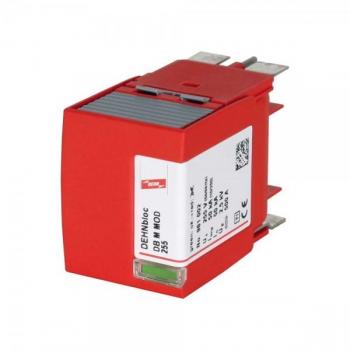 DEHN Überspannungsschutzmodul DBMMOD255