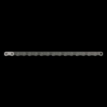 SRAM Catena 12 Vel Apex Flattop D1 120 Maglie POWERLOCK