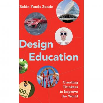 Design Education