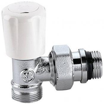 Vanne Thermostatique Agencée Caleffi 425 3/8