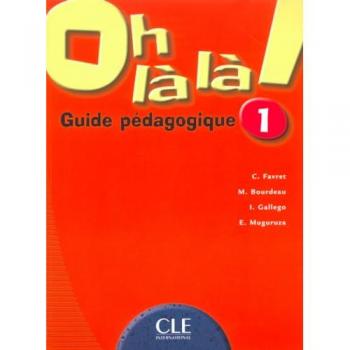 Oh là là! 1