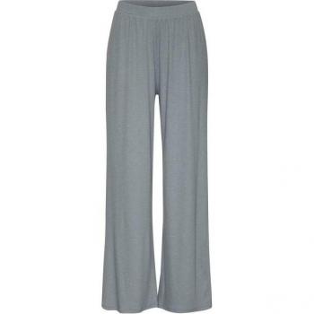 Pantaloncini Relax VIVANCE Grigio