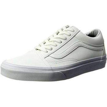 Vans Sneakers Old Skool Classic EU 37