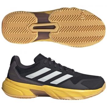 Zapatillas Adidas CourtJam Control 3 Clay