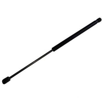 Pneumatico Mola Stabilis 083739
