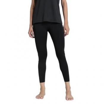 Pantaloni Sportivi Puma Move Nero S