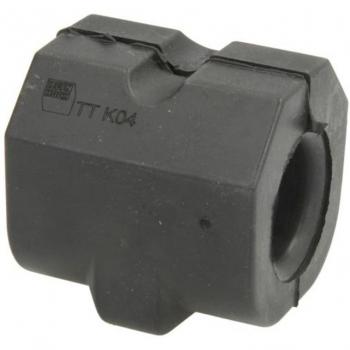 Reinhoch RH16-0010 Cuscinetti per stabilizzatori