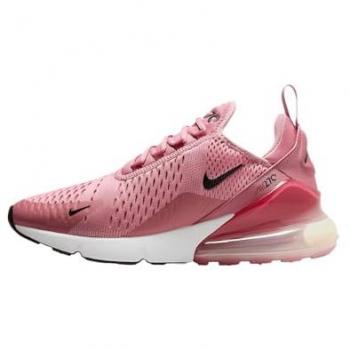 Nike Damen Sneaker Air Max 270 AH6789 607