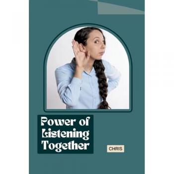 Power of Listening Together