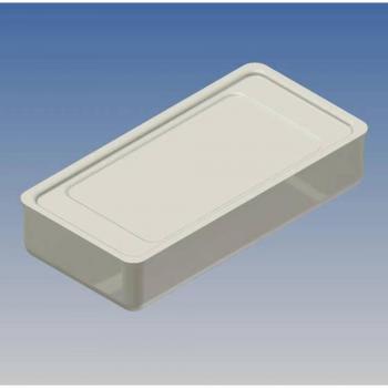 Teko 444.15 Boîtier Universel 1 Pc
