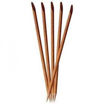 Beter 5 Palitos De Naranjo