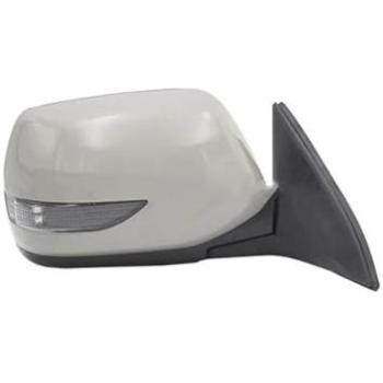 Couette Microfibre Bicolore COCOON Gingembre/Galet