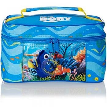 Estuche Buscando a Dory 22 cm