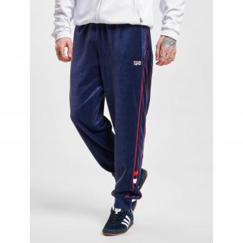 Fila Zinna Trainingshose