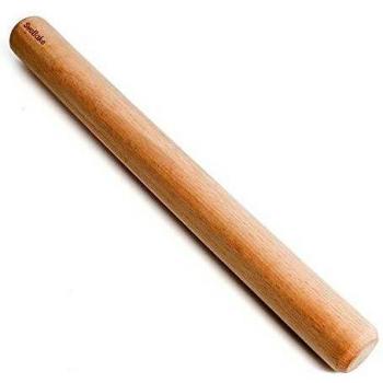 Mattarello Impasto Perfetto SveBake 40 cm