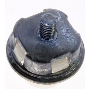 Axe couplage pour robot ménager (réf : KW710670)