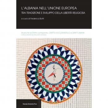 L'Albania nell'Unione europea tra tradizione e sviluppo della libertà religiosa