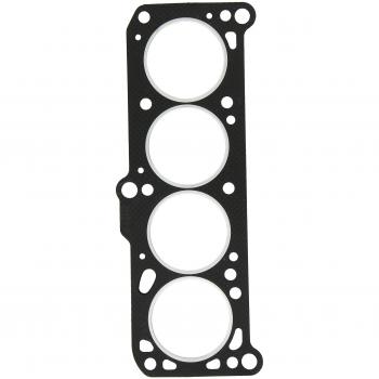 Elring OEM Replacement Cylinder Head Gasket 818.828