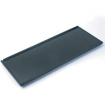 Cookie Display Tray