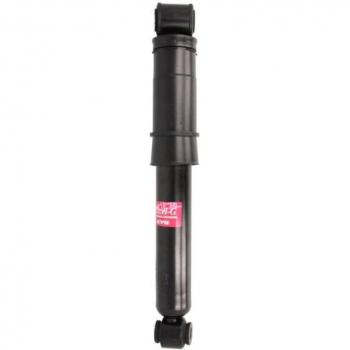 KYB 3448010 Suspensão
