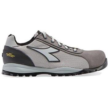 Chaussures Sécurisées Diadora Glove Tech Low S1P