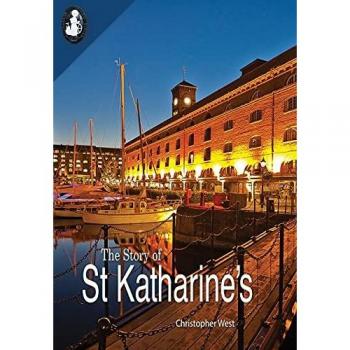The Story of St Katharine's