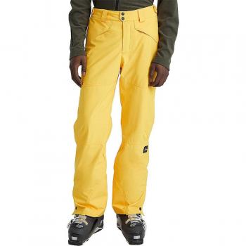 O'Neill Hammer Pants for Men