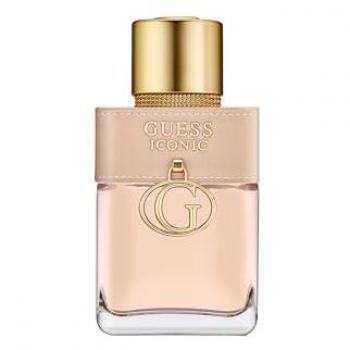 Eau de Parfum Iconique Guess 50 ml