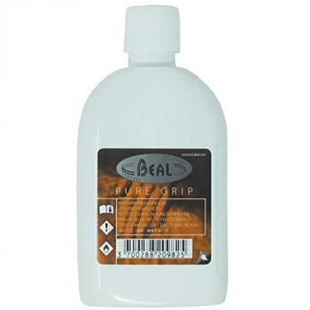 PureGrip Mg 250 mL – Beal Liquid Pack