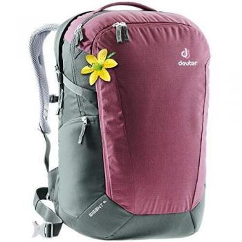 Deuter Gigant SL Sac à dos quotidien 32L femme